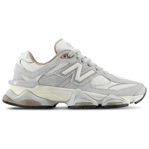 DEPORTIVA PARA MUJER NEW BALANCE 906011M BEIG