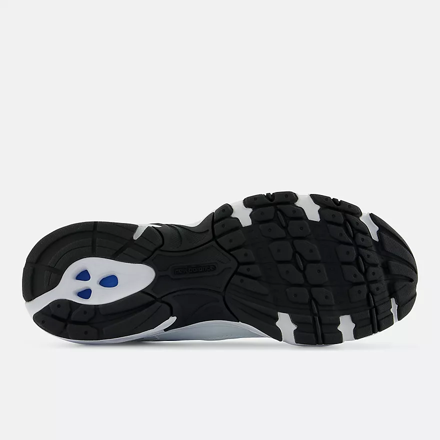 DEPORTIVA PARA MUJER NEW BALANCE MR530EWB NB WHITE/SILVER METALLIC