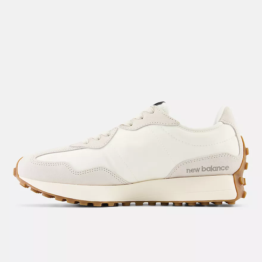 DEPORTIVA PARA MUJER NEW BALANCE MS327 LT GREY