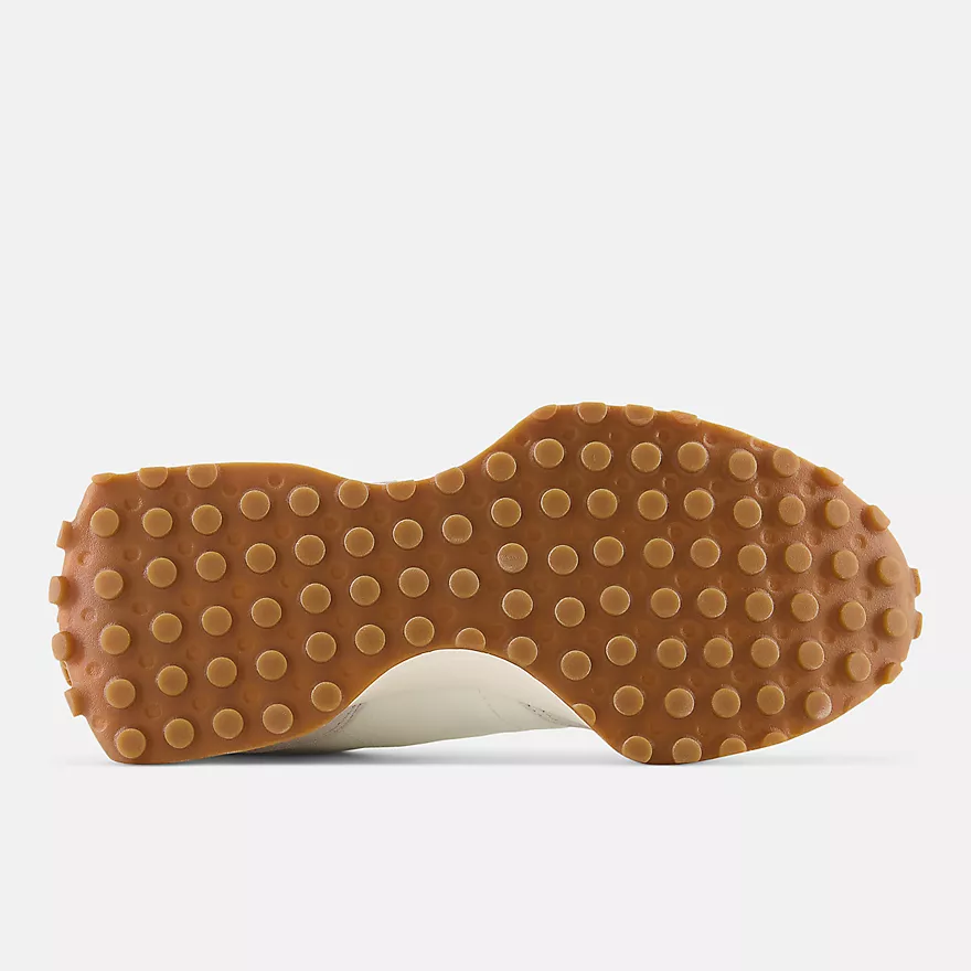 DEPORTIVA PARA MUJER NEW BALANCE MS327 LT GREY