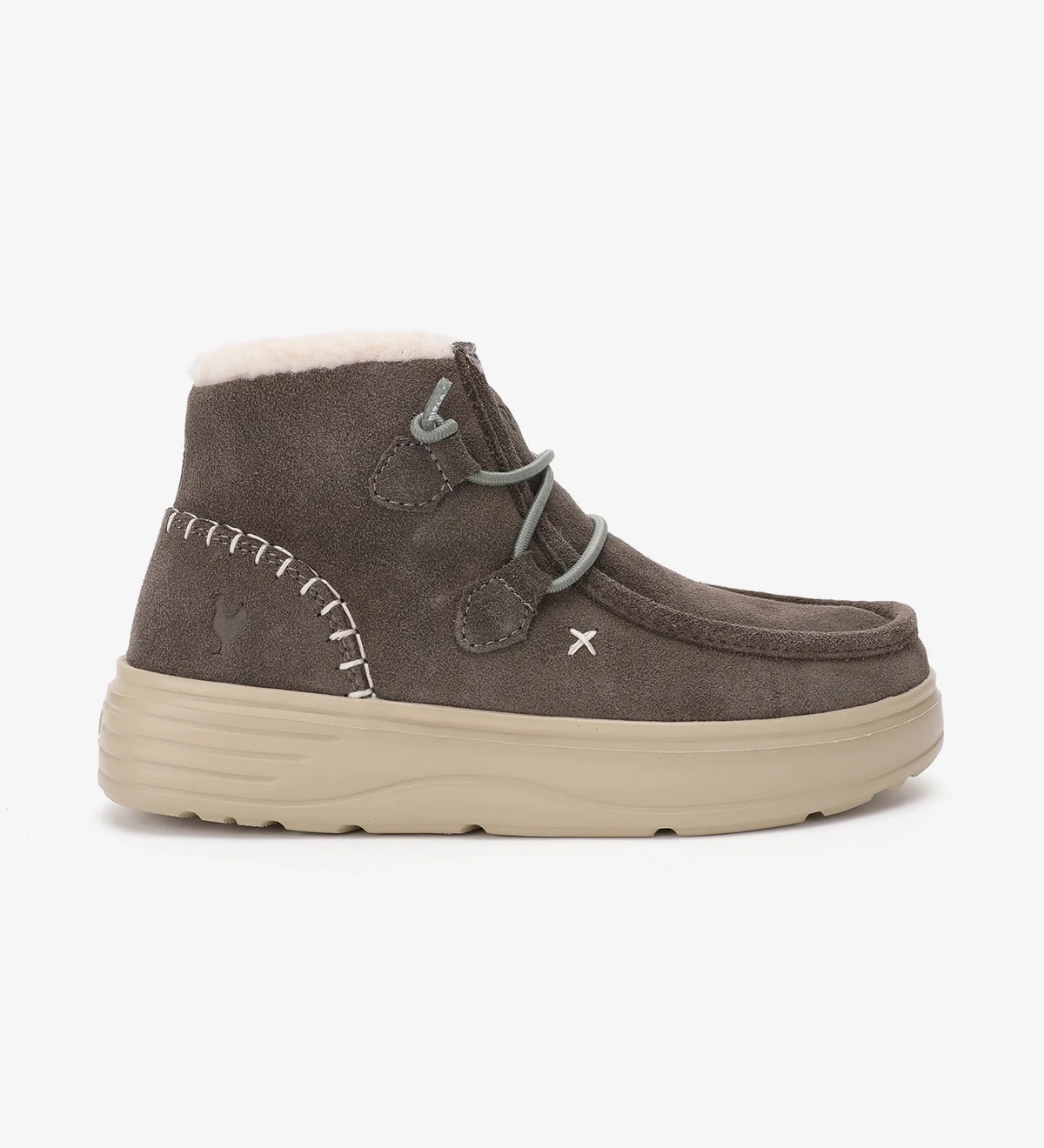  WALK IN PITAS PARA MUJER SYDNEY TORTOLA