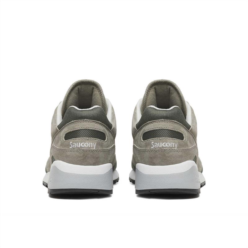 DEPORTIVA PARA HOMBRE SAUCONY SHADOW 6000 LAUREL OAK