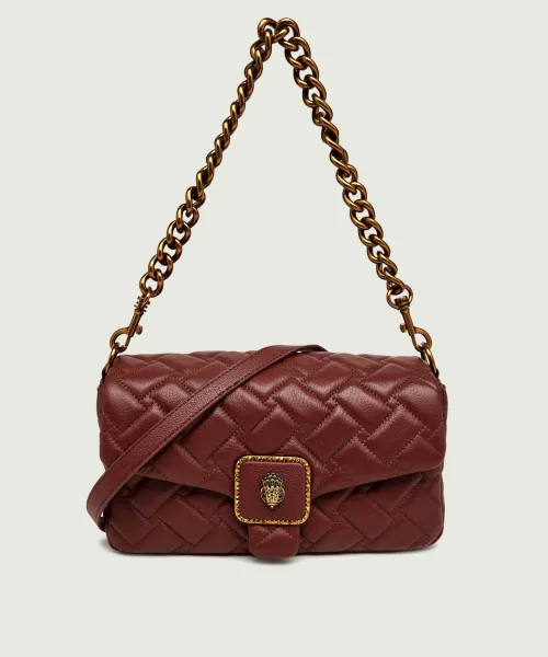 Bolso Pimlico bag st  KURT GEIGER 