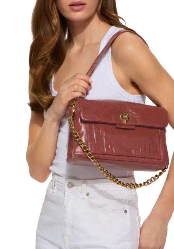 Bolso Kensington Xbody KURT GEIGER 