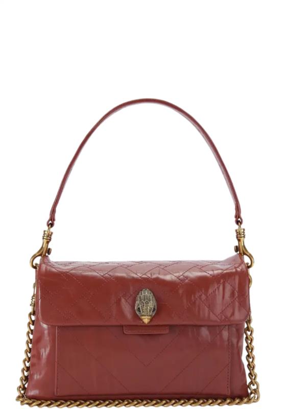 Bolso Kensington Xbody KURT GEIGER 