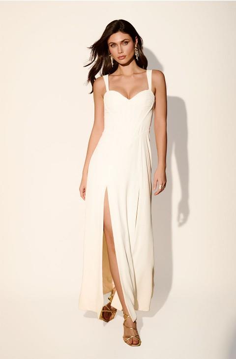 Vestido Eternal Fetiche Suances