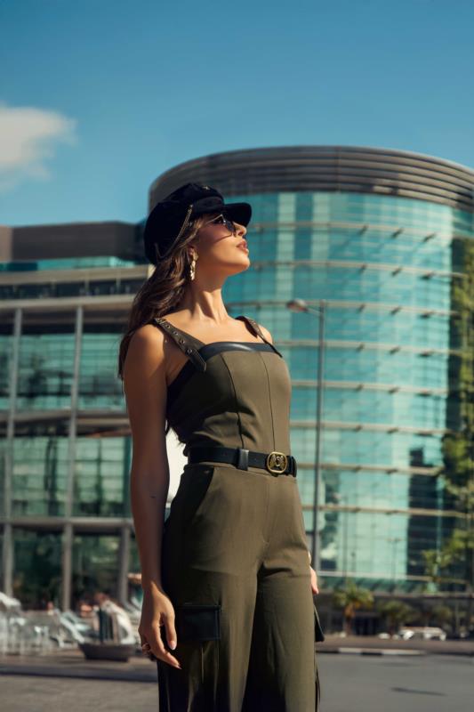 MONO FRESNO NEU CAMALEÓNICA