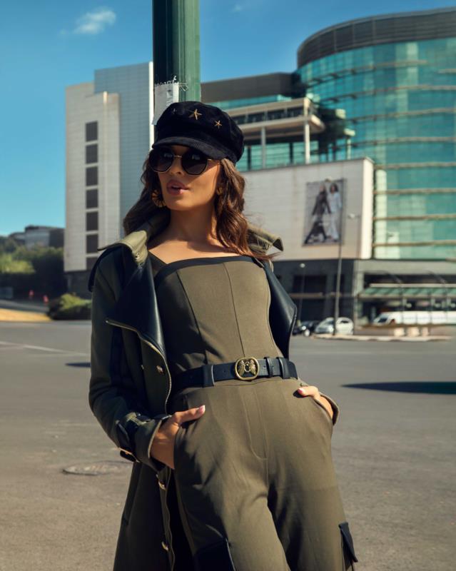 MONO FRESNO NEU CAMALEÓNICA