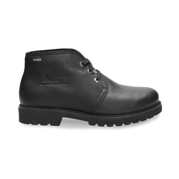 BOTAS GORETEX PARA HOMBRE PANAMA JACK GTX C2 NAPA