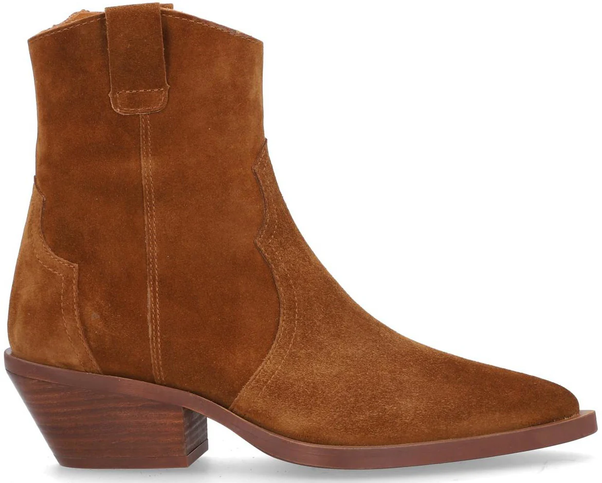 BOTIN BABY SILK 03 BROWN