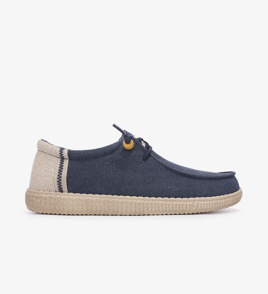 DEPORTIVA WALK IN PITAS WALLABI WP150 RYAN MARINO