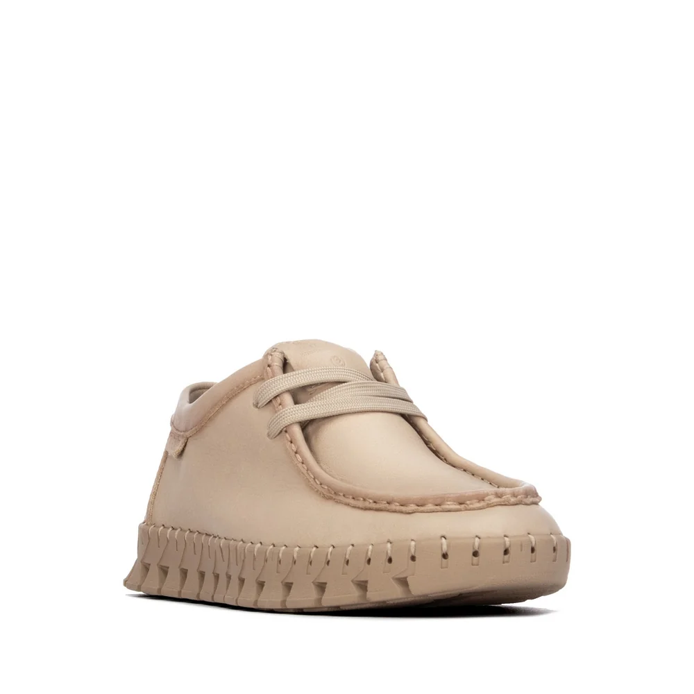 ZAPATILLAS DE MUJER CARMELA 16439301 BEIG