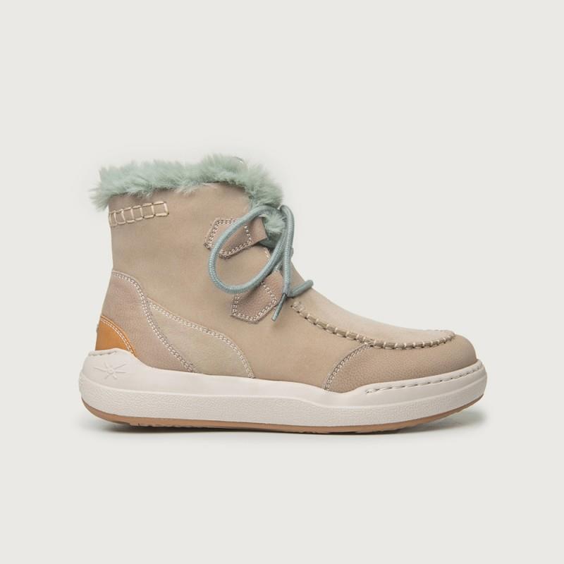 BOTIN SUNNI SABBI ATLAS PIEDRA