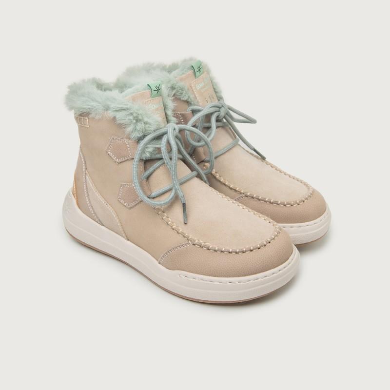 BOTIN SUNNI SABBI ATLAS PIEDRA