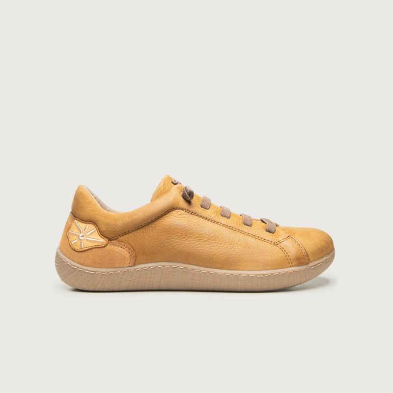 DEPORTIVA SUNNI SABBI OKI-014 PANAMA