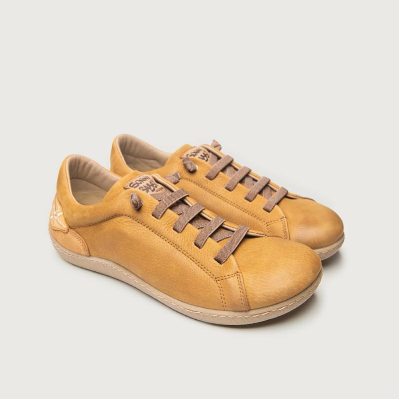 DEPORTIVA SUNNI SABBI OKI-014 PANAMA