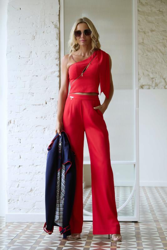 PANTALÓN TIKO CAMALEÓNICA