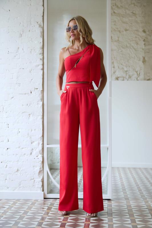 PANTALÓN TIKO CAMALEÓNICA