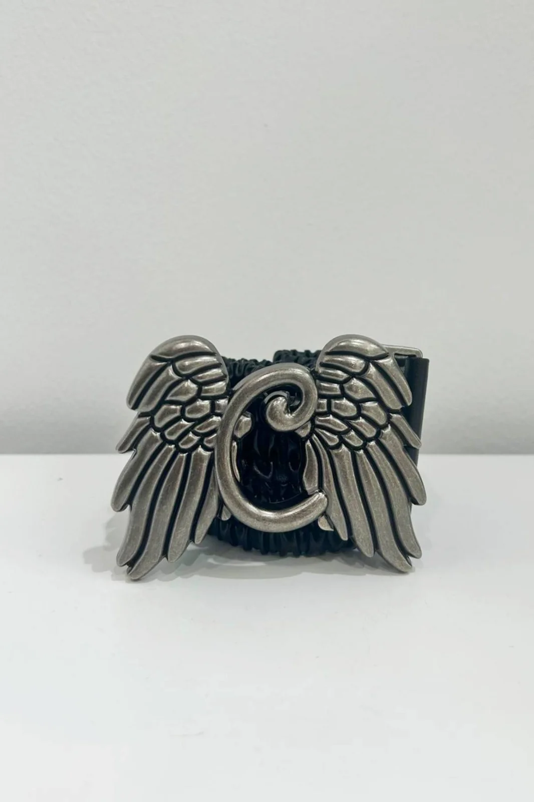 CINTURÓN LILO CAMALEÓNICA