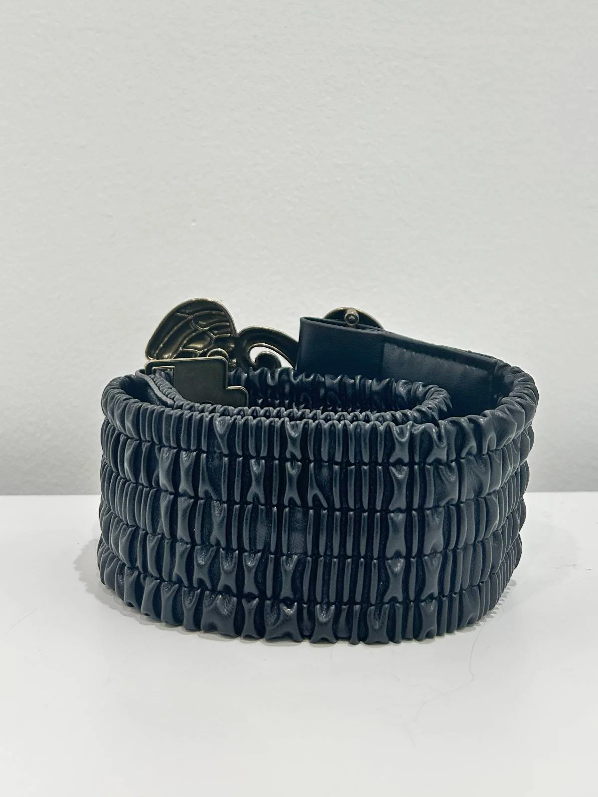 CINTURÓN LILO CAMALEÓNICA