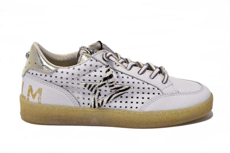 C-1400 SRA V26 NATURE BLANCO