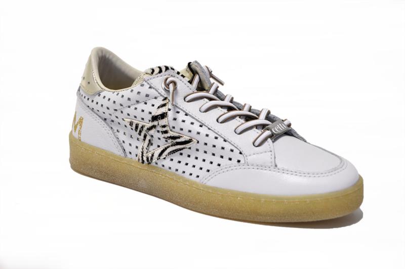 C-1400 SRA V26 NATURE BLANCO