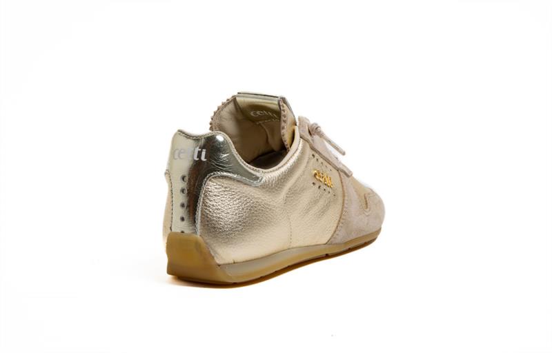 C-1379 SRA V26 ANTE-GORDON CHAMPAGNE