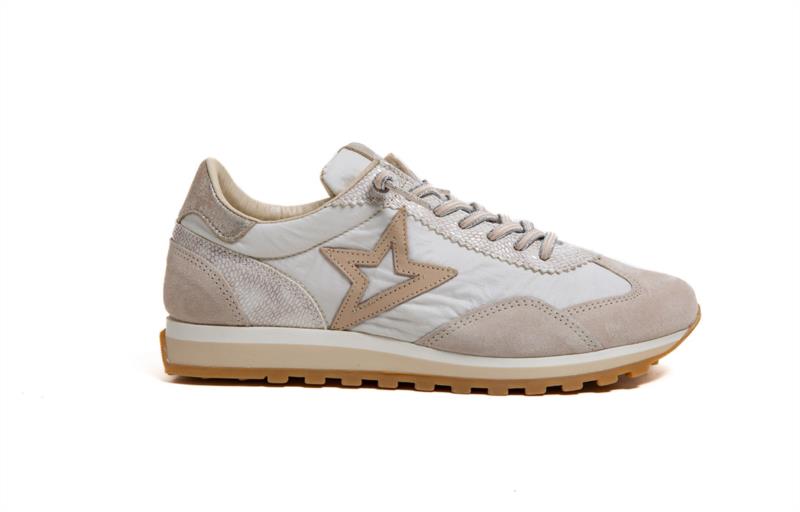  C-1259 SRA V26 ANTE-MESH MARFIL