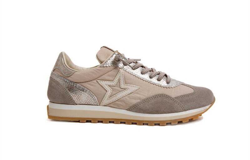 C-1259 SRA V26 ANTE-MESH OLD ROSE