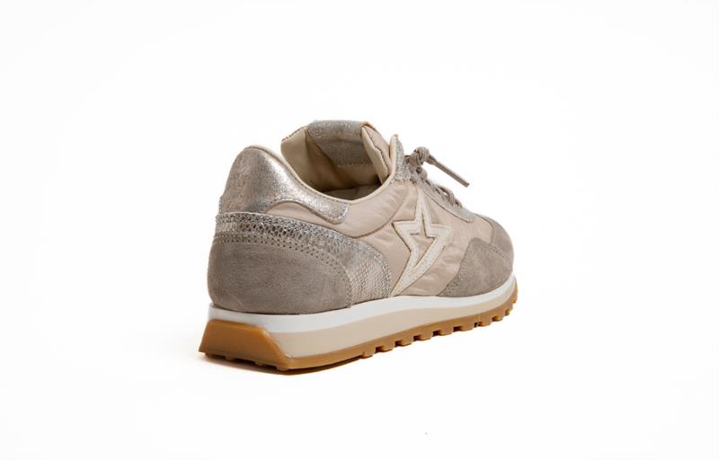 C-1259 SRA V26 ANTE-MESH OLD ROSE