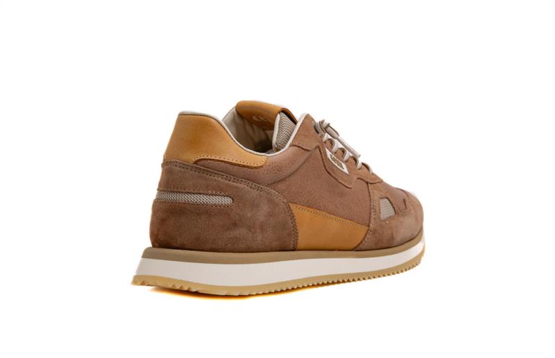 C-1397 V26 ANTE-NATURE WOOD