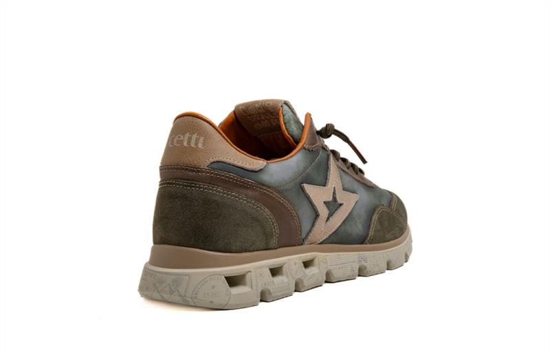 C-1259 XL V26 ANTE-USED MILITARE