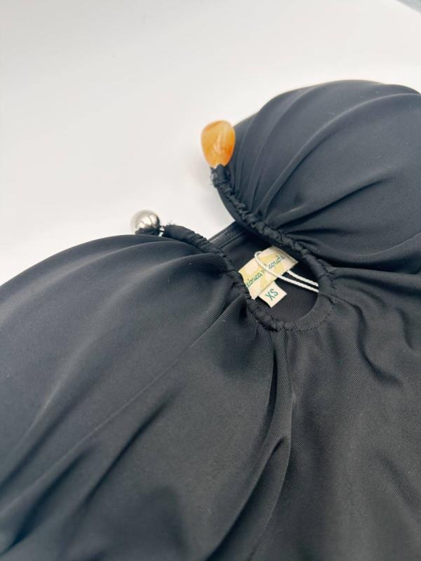 BAÑADOR TOVIA CAMALEÓNICA