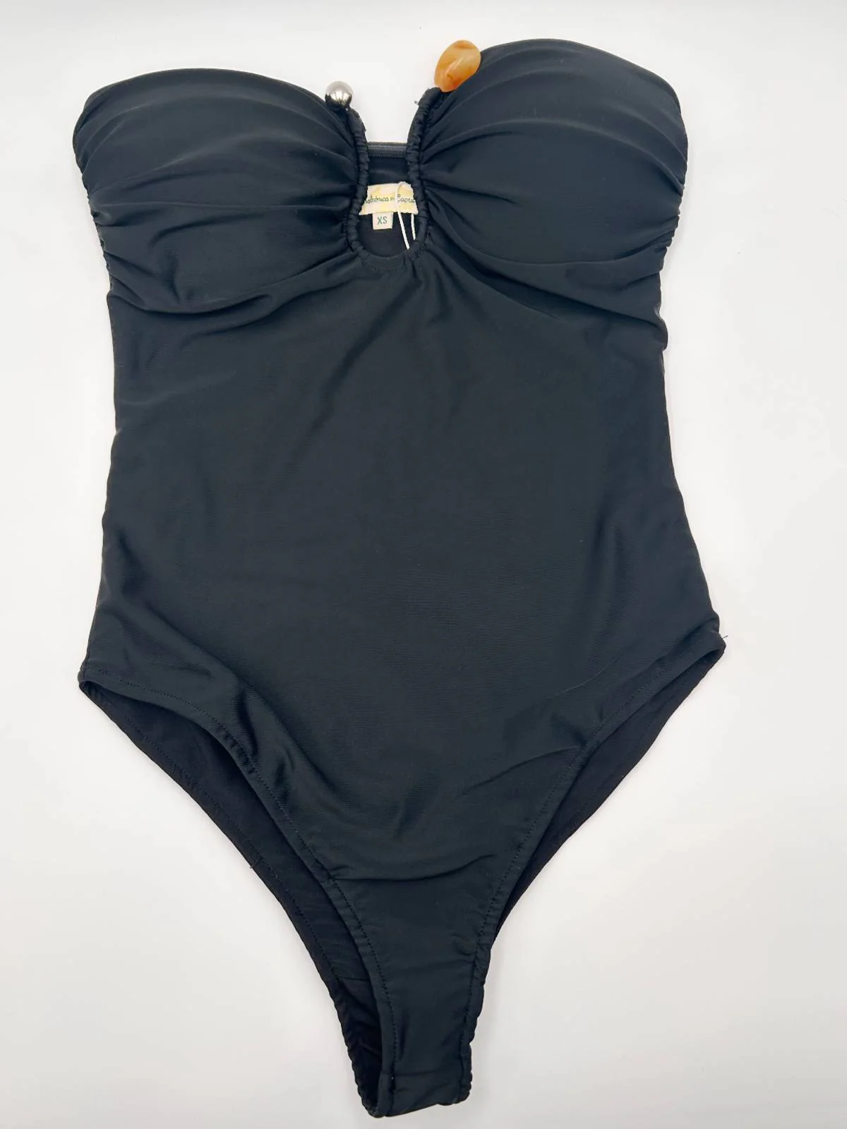 BAÑADOR TOVIA CAMALEÓNICA