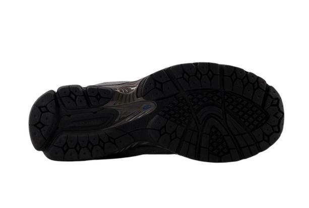 DEPORTIVA UNISEX NEW BALANCE M2002 RH GREY OSCURO