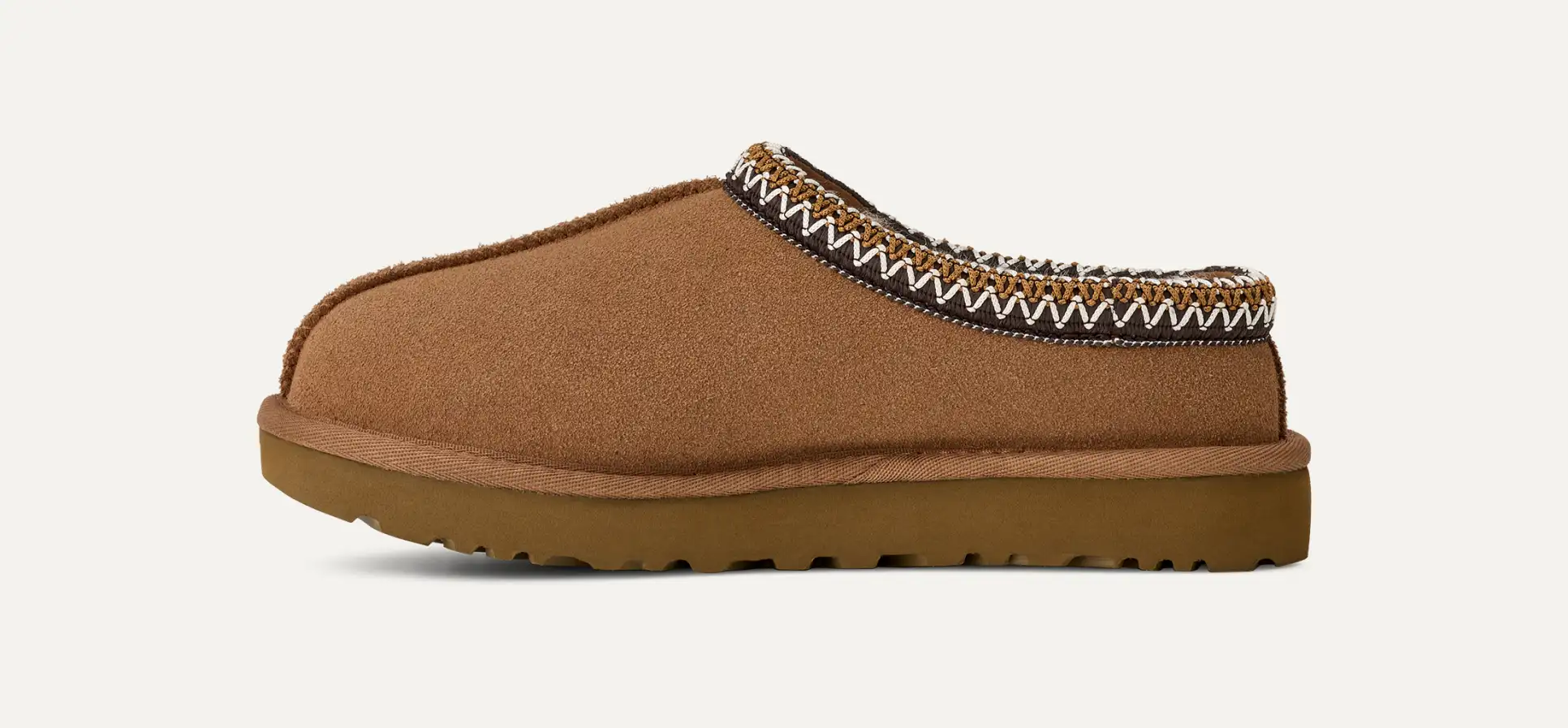 Mujer Botas UGG TASMAN II CHESTNUT