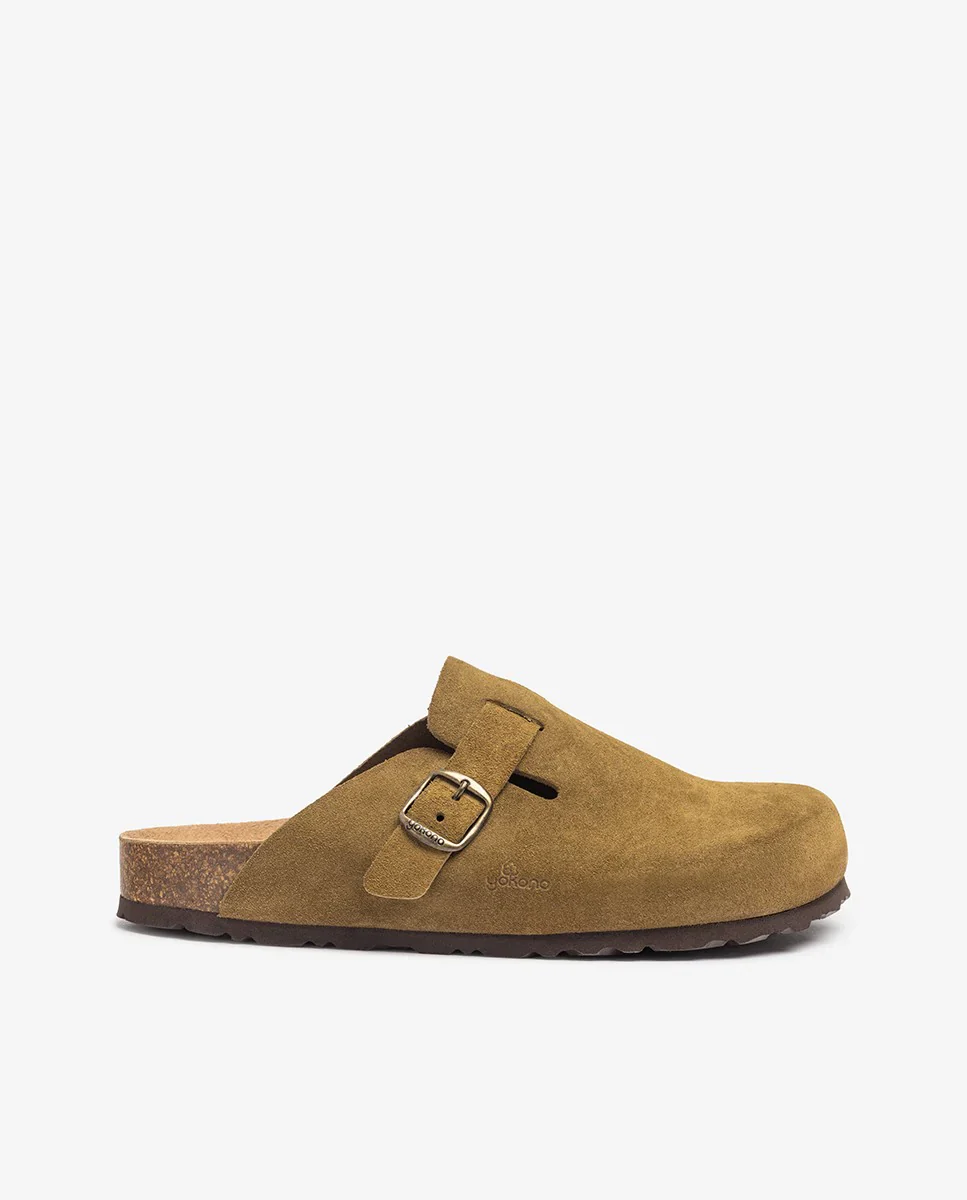 plano ZUECO-599 VERDE