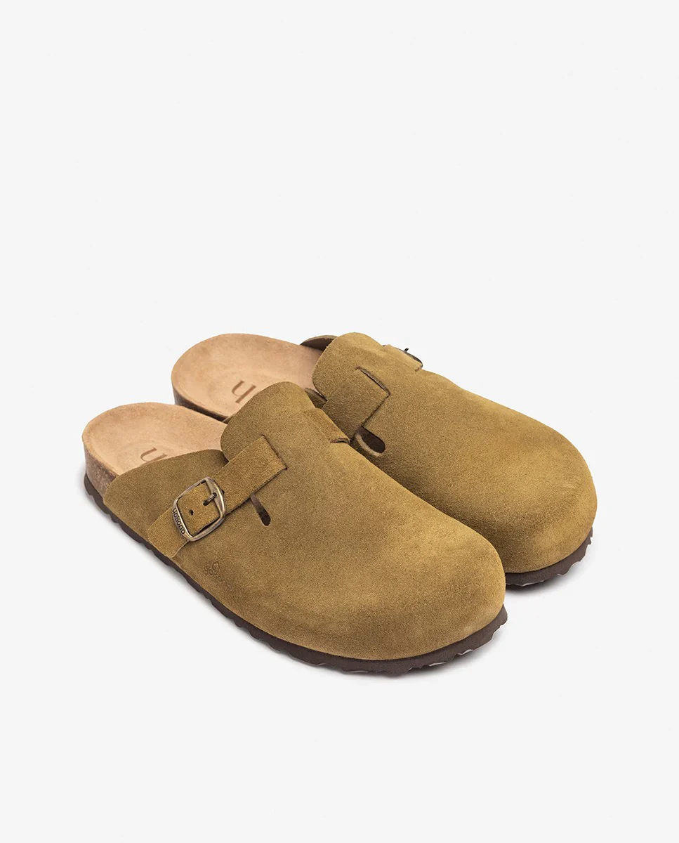 plano ZUECO-599 VERDE