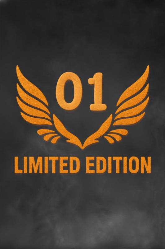 Cazadora denim de mujer LaSaL PILOT KAKI