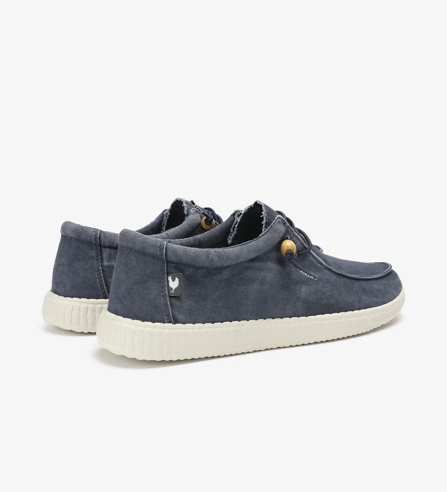 WALLABI WP150 WASHED PERISCOPE