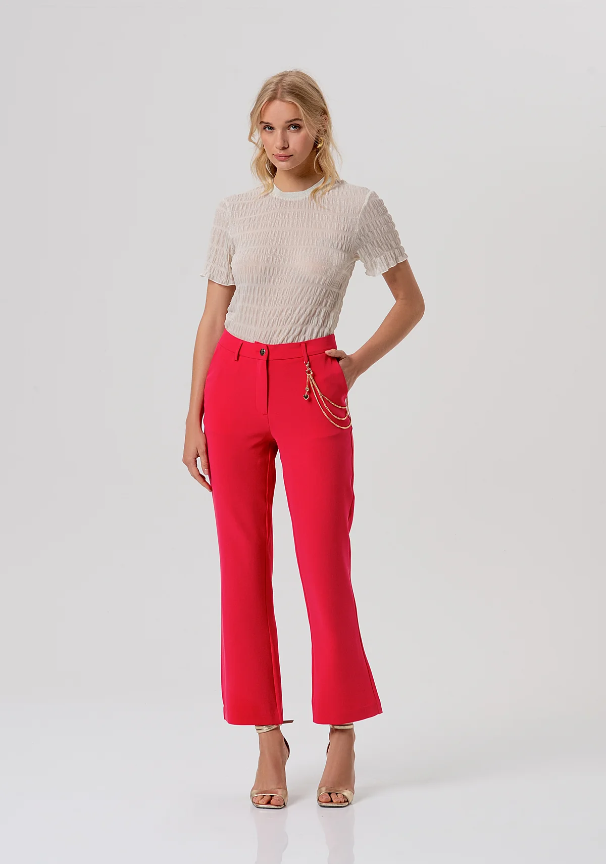 FR26ST3041J427Q7-595