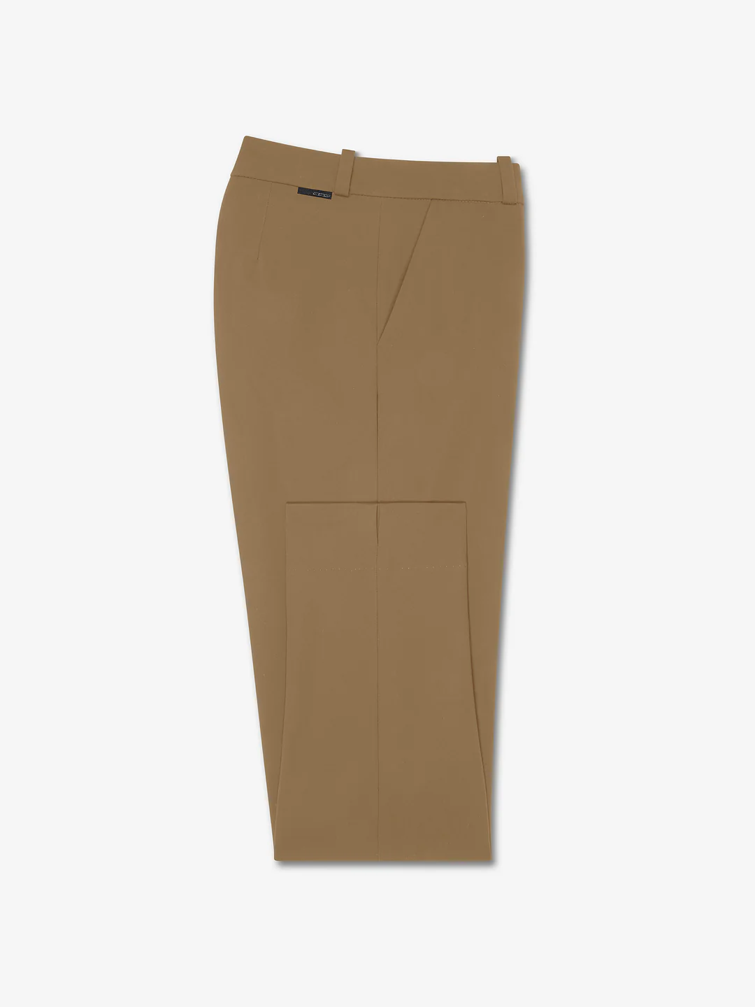 Pantalón chino de invierno para mujer Surflex