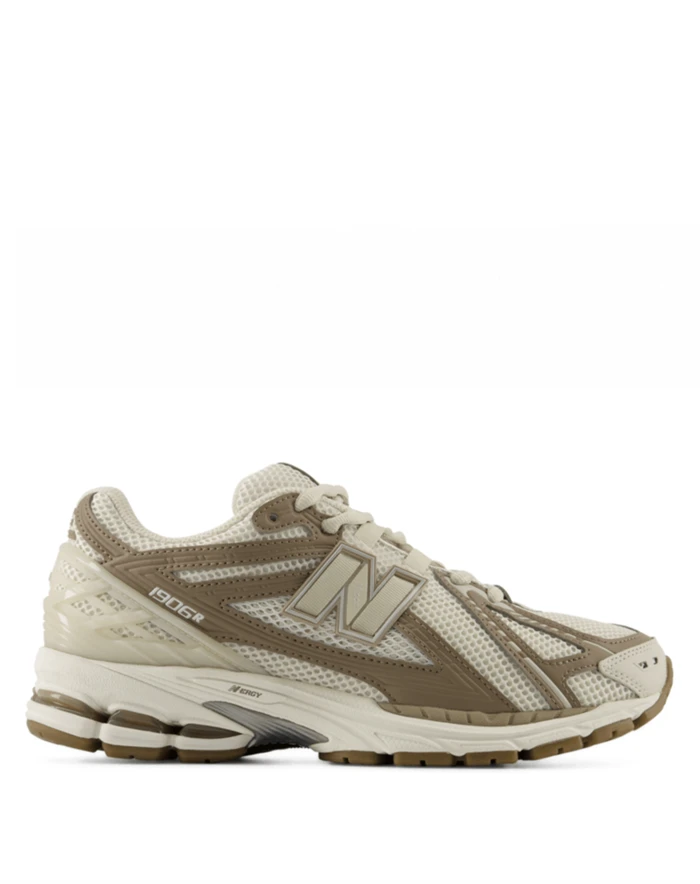DEPORTIVA PARA MUJER NEW BALANCE U19069FG