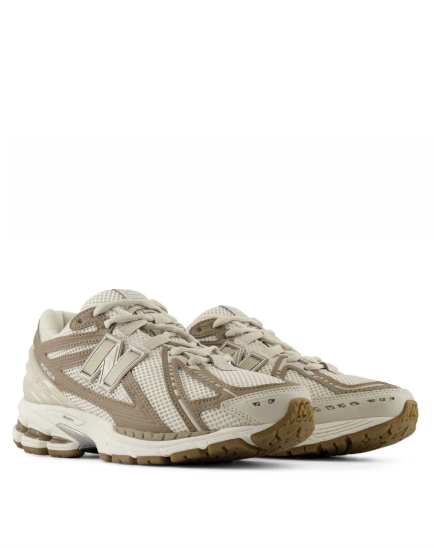 DEPORTIVA PARA MUJER NEW BALANCE U19069FG