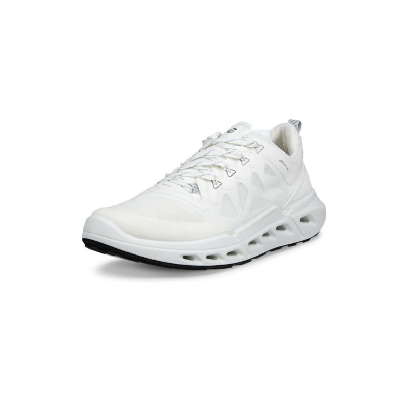 ECCO BIOM 720 W WHITE