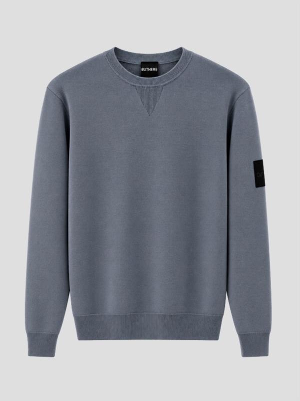 Punto elástico HOMBRE LUMEN GREY