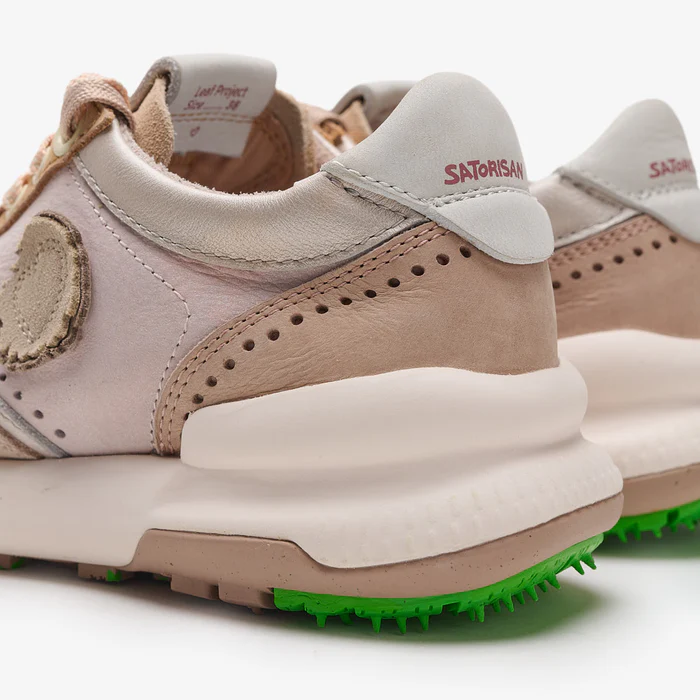 DEPORTIVA SATORISAN CHACRONA PREMIUM UL DLS ROSE CHARM