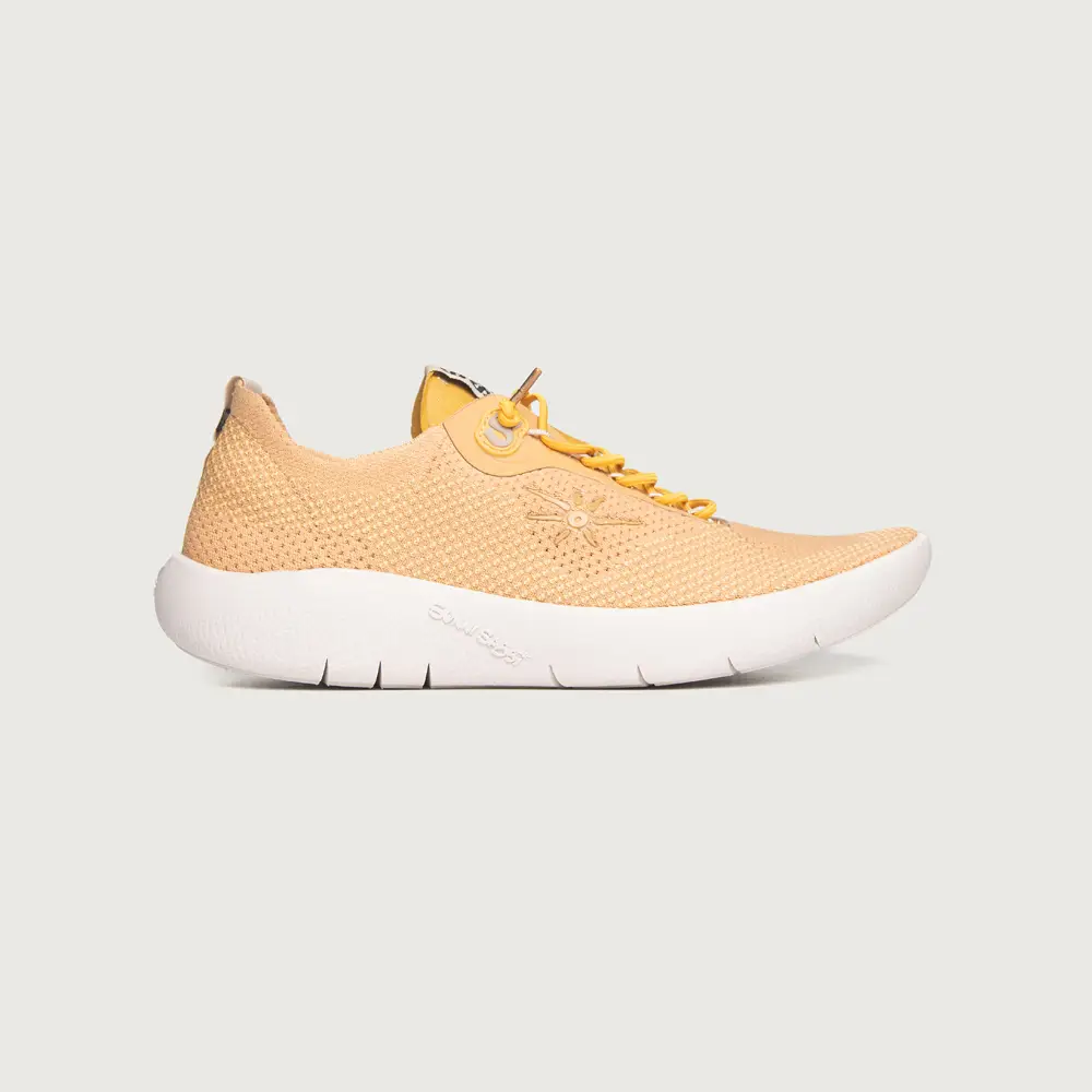 Deportiva Hombre Sunni Sabbi FLY-X 011PANAMA