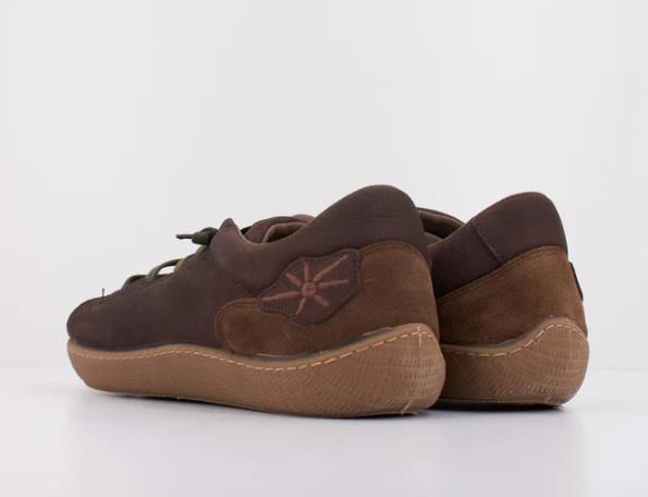 DEPORTIVA SUNNI SABBI OKI-014 TESTA