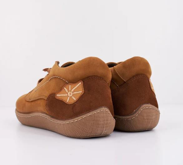 DEPORTIVA SUNNI SABBI NARU-066 PANAMA